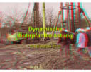 rot/cyan Anaglyph